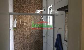 Imagem 6: Apartamento Centro Novo Hamburgo