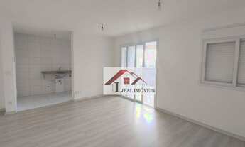 Imagem 7: Apartamento com 2 dormitórios à venda, 70 m² por R$ 590.000,00 - Jardim - Santo André/SP