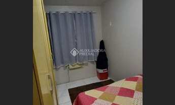 Imagem 5: SãO LEOPOLDO - Casa de Condomínio - Vicentina