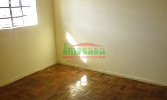 Imagem 5: Apartamento Hamburgo Velho Novo Hamburgo