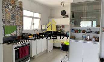 Imagem 5: Ed. Unique -Vila Ema-andar alto -3 suítes- Varanda Gourmet - 4 vagas