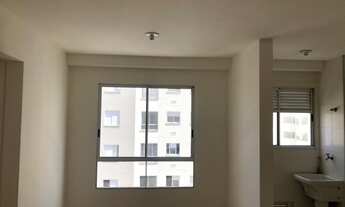 Imagem 4: Apartamento a venda - 48m² 2 quartos em Osasco