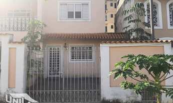 Imagem: CASA DE 02 QUARTOS PARA ALUGAR NO BAIRRO