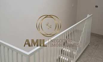 Imagem 4: PP- Sobrado para locação em Jacareí