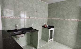 Imagem 3: Alugo Casa condomínio fechado Turu