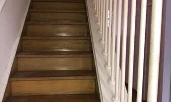 Imagem 4: Casa e vila para consultório próximo a PUC Perdizes