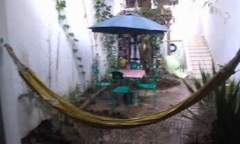 Imagem 7: Excelente sobrado