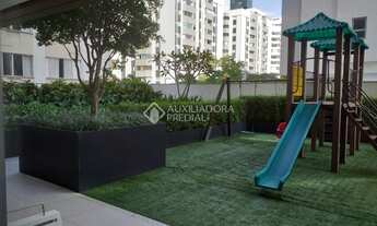 Imagem 7: FLORIANóPOLIS - Studio - Centro