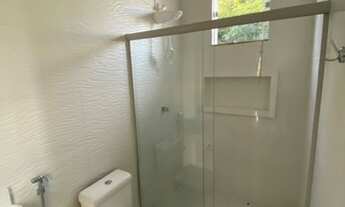 Imagem 5: Marabá - Ampla casa no condomínio Mirante do Vale