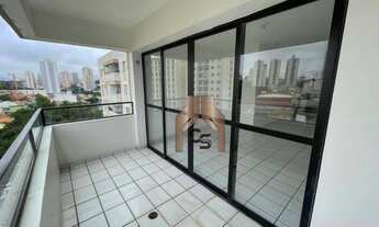 Imagem 7: Apartamento com 3 dormitórios à venda, 116 m² por R$ 500.000,00 - Vila Zanardi - Guarulhos