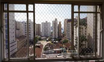 Imagem 5: Apto com 1 Quarto 67M² R$180.000Mil Vista Para o Mar Centro