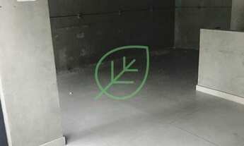 Imagem 4: Sobredo Comercial no Itaim Bibi 180m² 5 salas 3 banheiros