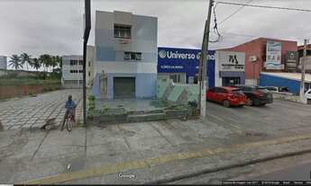 Imagem 2: LOJA COM 500 M2 SENDO 250 NO TÉRREO, 250 NO MEZANINO E MAIS 250 1º PAVIMENTO