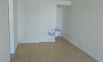 Imagem 4: Apartamento com 2 dormitórios à venda, 70 m² por R$ 240.000,00 - Santa Rosa - Niterói/RJ