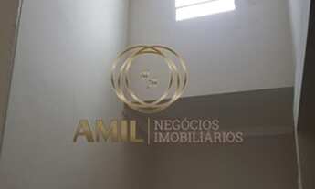 Imagem 5: PP- Sobrado para locação em Jacareí