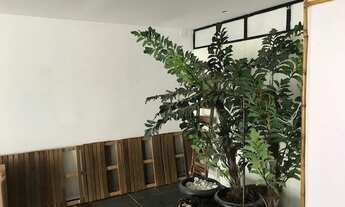 Imagem 2: Fácil Acesso - Sala/Conjunto Comercial - Alphaville - Centro de Apoio 2