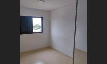 Imagem 3: Apartamento com 2 dormitórios à venda, 60 m² por R$ 365.000,00 - Parque Jamaica - Londrina