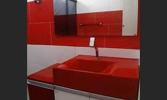 Imagem 6: CASA ASSOBRADADA - VILA NOVA JUNDIAÍ - SP