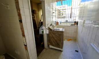 Imagem 6: Apartamento a venda em Rio de Janeiro