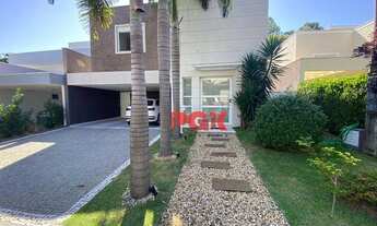 Imagem: Casa com 3 dormitórios à venda, 235 m²