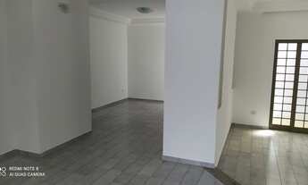 Imagem 6: Casa para Venda em Uberlândia/MG