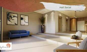 Imagem 4: Apartamentos em Praia de Armação