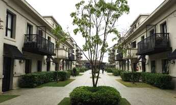 Imagem 2: VILA LEOPOLDINA - (RULOC - 20CJ