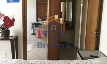 Imagem 4: Jundiaí - Casa Padrão - Vila Marlene