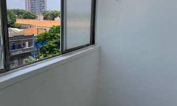 Imagem 5: APARTAMENTO - SAÚDE - SP