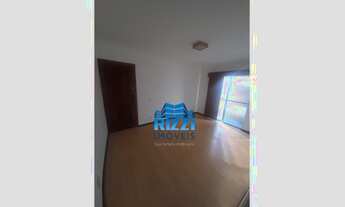 Imagem 3: Apartamento para venda tem 67 metros quadrados com 2 quartos em Jacarepaguá - Rio de Janei