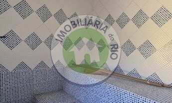 Imagem 6: RIO DE JANEIRO - RESIDENCIAL - ITANHANGÁ