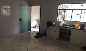 Imagem 5: Sobrado à venda - Vila Carrão