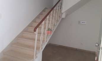 Imagem 7: Sobrado à venda e para locação, Jardim da Glória, São Paulo, SP