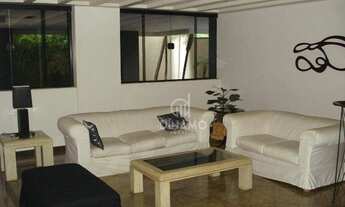 Imagem 3: Apartamento com 3 dormitórios à venda, 120,93 m² - Higienópolis - Ribeirão Preto/SP