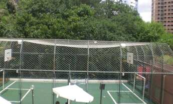 Imagem 6: Apartamento em Caldas Novas