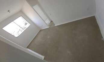 Imagem 2: Apartamento para venda possui 44 metros quadrados com 2 quartos em Vila da Paz - São Paulo