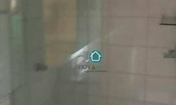 Imagem 7: Apto Cond Yes Apartamento com 2 dormitórios