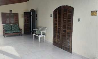 Imagem 6: Casa para venda no Dom Pedro! Aceitamos o parcelamento