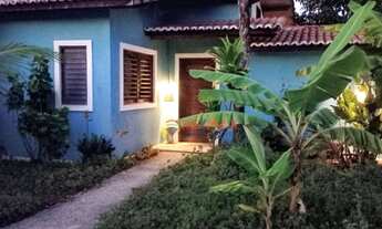 Imagem 3: 4 casas próximas ao centro de Pipa