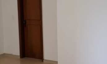 Imagem 2: VILA MADALENA - 2 DORMS C/ SACADA