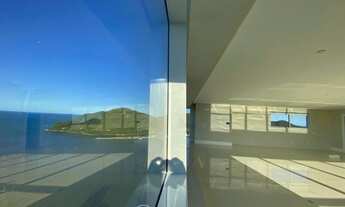 Imagem 5: Balneário Camboriú - Apartamento Padrão - Barra Sul