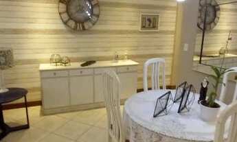 Imagem 3: Apartamento Impecável à venda no Recreio - 2 Quartos e 1 Closet- 2 Banheiros