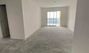 Imagem 5: Cota Apartamento para venda Aprigio Embu Das Artes