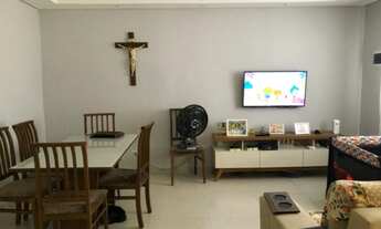 Imagem: Cristóvão Colombo- Somente venda