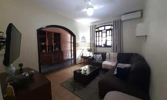 Imagem 6: Casa para venda com 110 metros quadrados com 2 quartos em Jardim Flórida - Jacareí - SP