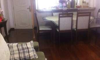 Imagem 3: Oportunidade! Apartamento com 3 dormitórios