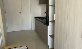 Imagem 4: Studio para locação na região de Pinheiros - São Paulo - SP