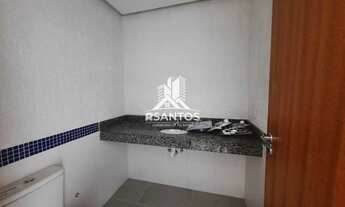 Imagem 6: Rio de Janeiro - Casa de Condomínio - Freguesia (Jacarepaguá