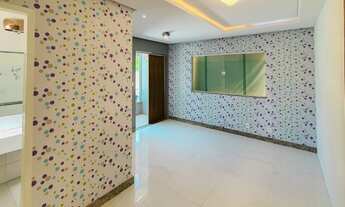 Imagem 6: Apartamento no bairro Mosqueiro | Atlantic Beach 2 - 5 quartos