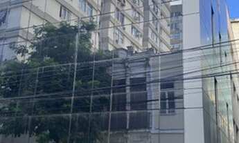 Imagem 2: Ótima sala para VENDA, localizada no Centro - Rio de Janeiro - RJ!!!